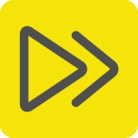 Zipteam Logo