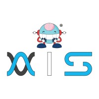 NXT AIS, Inc. Logo