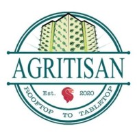 Agritisan Farms Logo