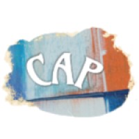 Cre8ive Artisans Pod Logo