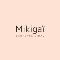 MIKIGAI Logo