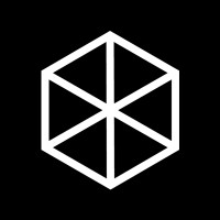 JustCarbon Logo