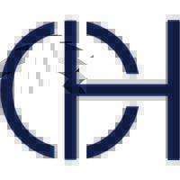Optimum Hospitality Logo