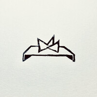 DaSilva Studios Logo