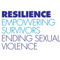 Resilience Logo