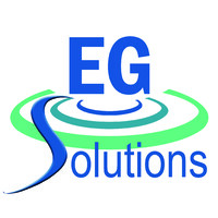EG Solutions, Inc Logo