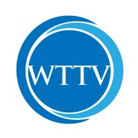Weintraub, Traub, Tracy & Virk CPAs LLP Logo