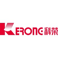 Guangdong Kerong Electrical Appliances Co.,Ltd Logo
