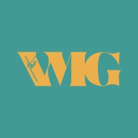 The Village Music Group Logo