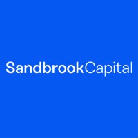 Sandbrook Capital Logo