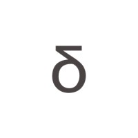 Quantulum Ventures Logo