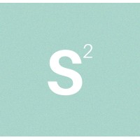 Standard Self Care Logo