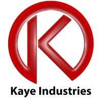 Kaye Industries Logo