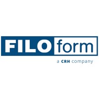 Filoform GmbH Logo