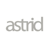 Astrid AB Logo