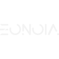 Noia Logo