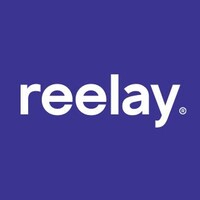 Reelay® Logo