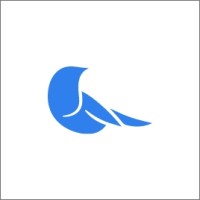 Sparrow Single-Family Rental Homes Logo