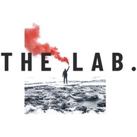 Lab Capital Advisors Logo