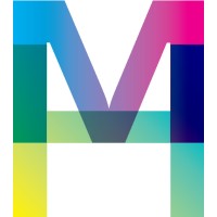 Michaela Hill Design Logo