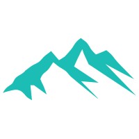 Ascent Project Management LLC Logo