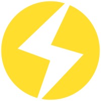 Stationery Online Logo