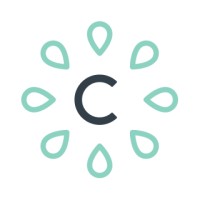 Country Greenery Logo