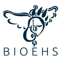 UC Berkeley Bioengineering Honor Society Logo