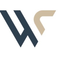 Ward Cater Companies Logo