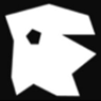 RealityForge Logo