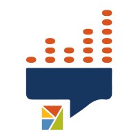 America Amplified Logo