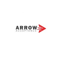 Arrow Acceptance Logo