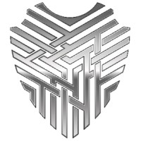 Our Guard Mutual Logo