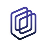 Incident Analytics Logo