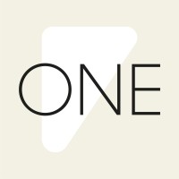 One Aldwych Logo