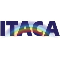 ITACA Logo