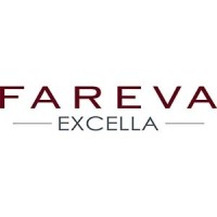 Excella GmbH & Co. KG Logo