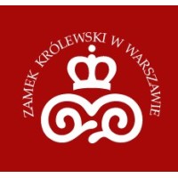 Zamek Królewski w Warszawie Logo