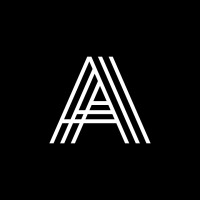 Aulich Logo