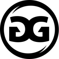 Gamer Gadgetry Logo