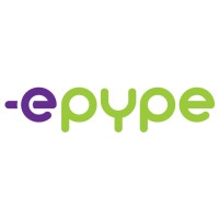 Epype Logo