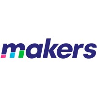 Makers Solutions S.A.S Logo