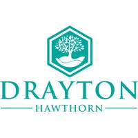 Drayton Hawthorn Group Logo