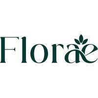 Florae Beauty Logo