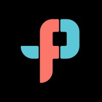 Footprints Logo
