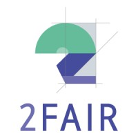 2FAIR Logo