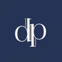 Denon Partners Logo