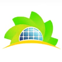 Smart Sustainable Energy Networks Logo
