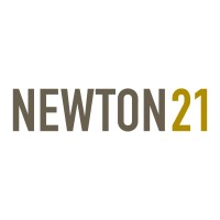 Newton21 Logo