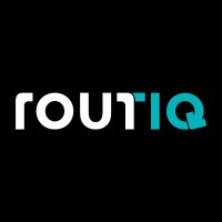 Routiq Logo